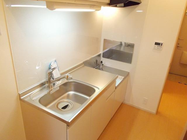 写真:その他物件の写真03