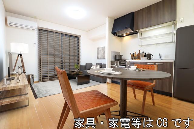 写真:その他物件の写真03