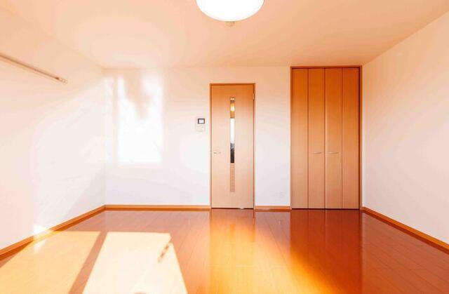 ＭＢレジデンス（308） 部屋画像