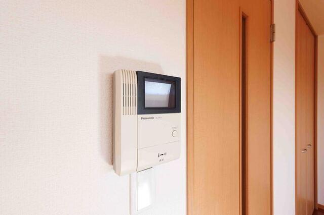 ＭＢレジデンス（308） 部屋画像