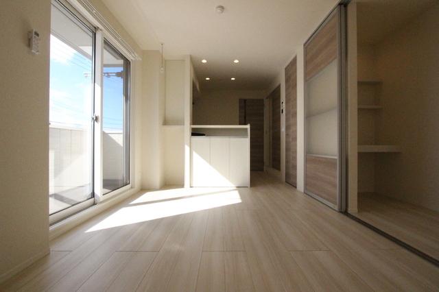 写真:その他物件の写真03