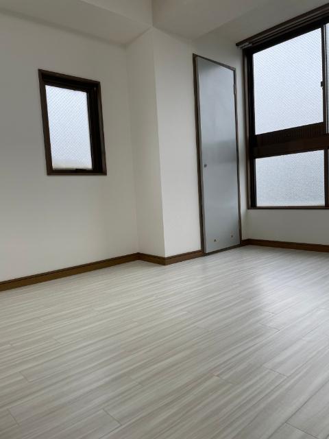 ロイヤルプリンスコハマビル（402） その他部屋・スペース