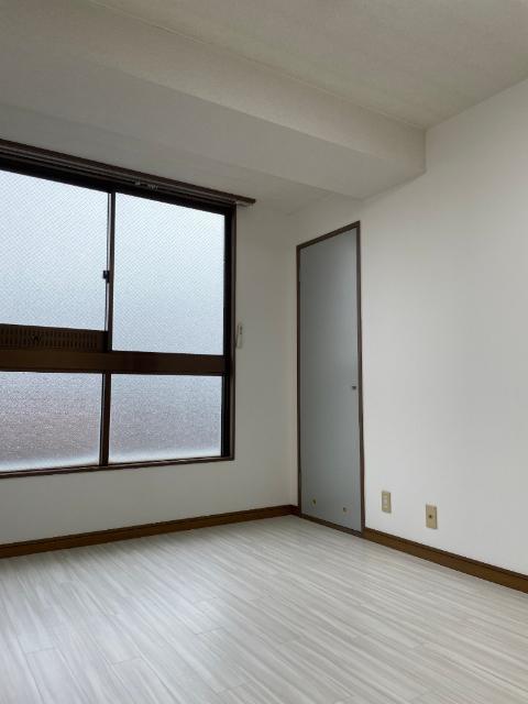 ロイヤルプリンスコハマビル（402） その他部屋・スペース