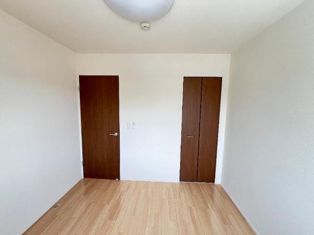 サンフルズ 部屋画像