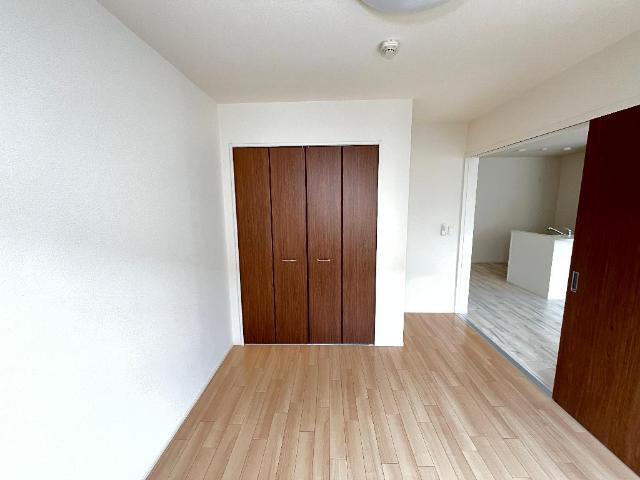 サンフルズ 部屋画像