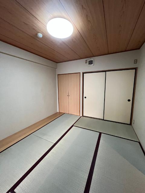 ザ　レジデンス（502） その他部屋・スペース