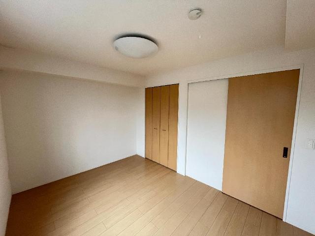 プリマベーラ 洗面