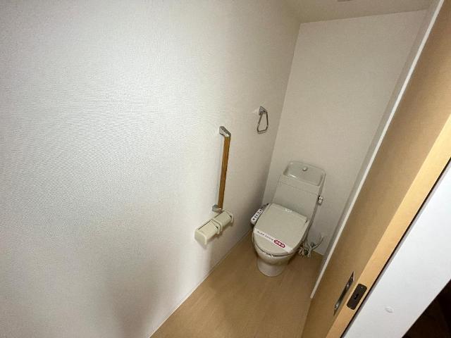 プリマベーラ 室内