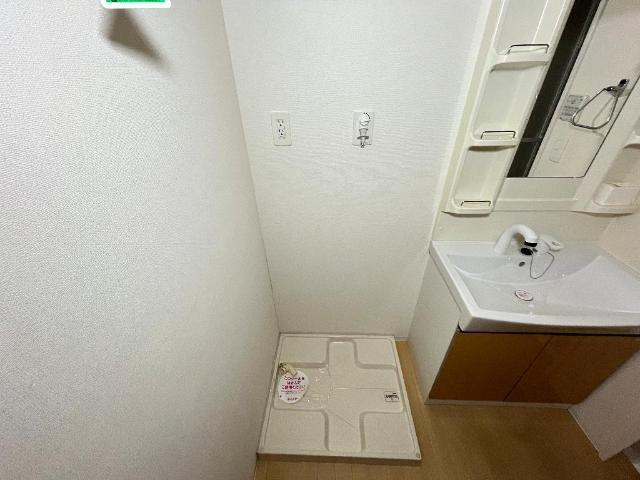 プリマベーラ キッチン