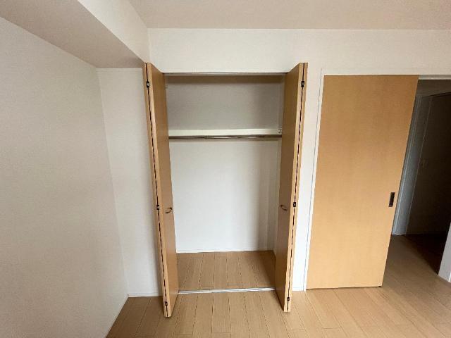 プリマベーラ 部屋画像
