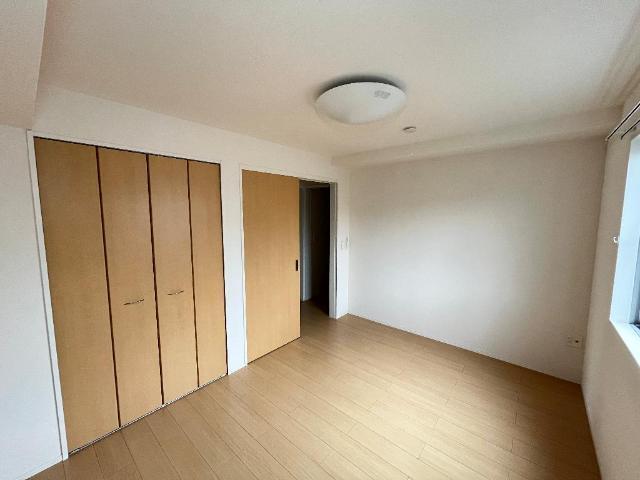 プリマベーラ 部屋画像