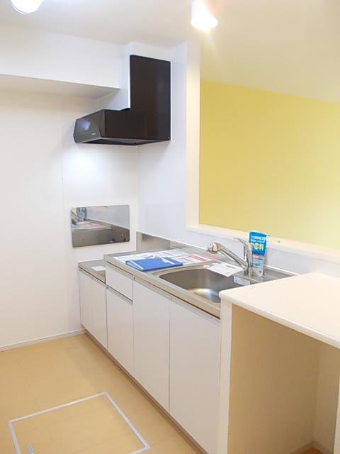 写真:その他物件の写真03