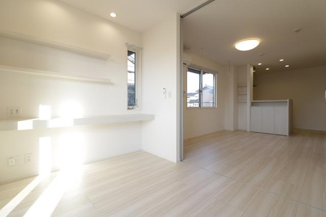 写真:その他物件の写真03