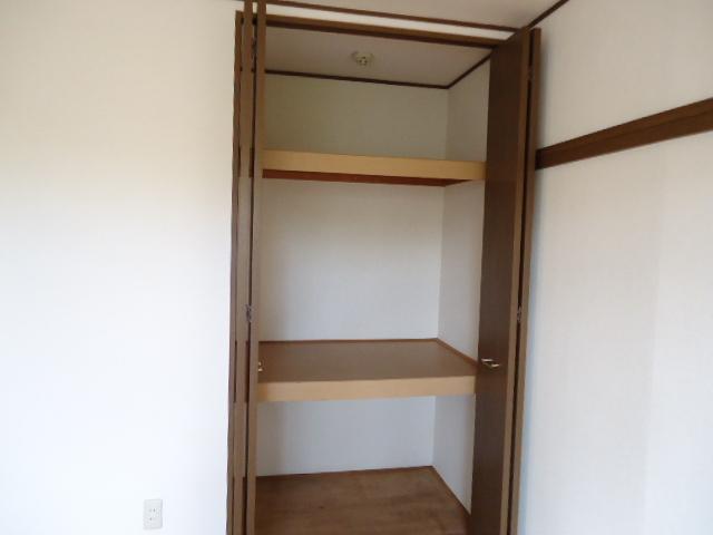ぷちとまとＤ（101） その他部屋・スペース