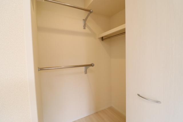 Dレジデンス兼六元町Ⅱ（205） 部屋画像
