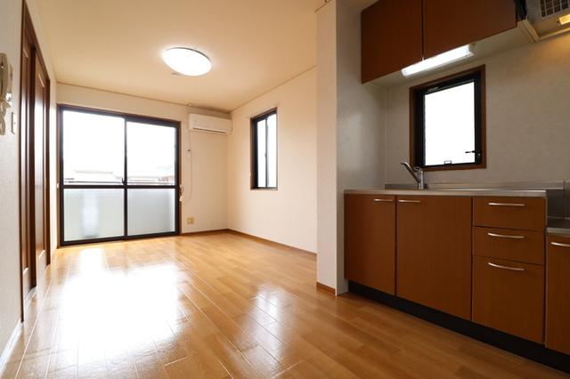 写真:その他物件の写真03