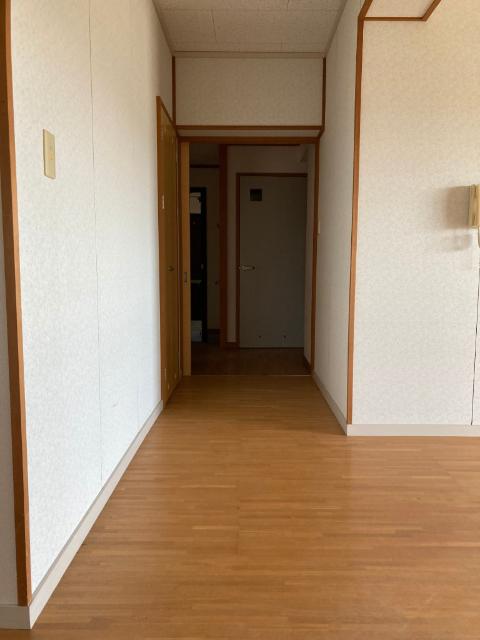 市営粟生北住宅（205） その他
