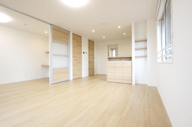 写真:その他物件の写真03