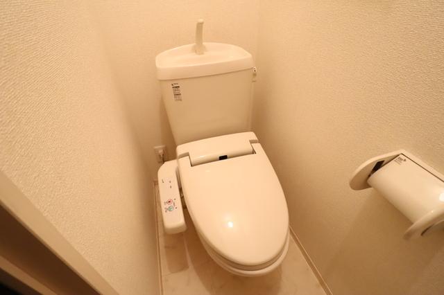 フレンドリースクエア相木　B（Ｂ-Ⅰ） 部屋画像