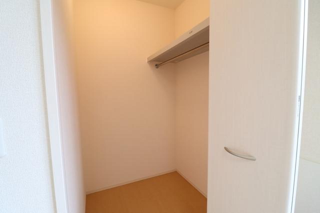 フレンドリースクエア相木　B（Ｂ-Ⅰ） 部屋画像