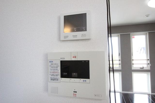 Acarat〜ｴｰｽｶﾗｯﾄ〜（302） 部屋画像