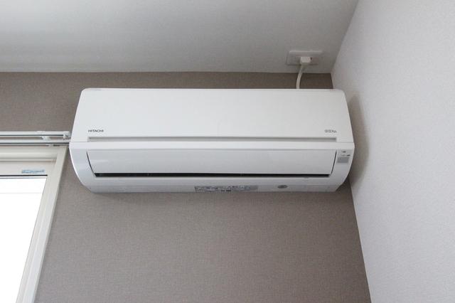 Acarat〜ｴｰｽｶﾗｯﾄ〜（302） 部屋画像