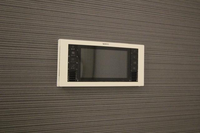 Acarat〜ｴｰｽｶﾗｯﾄ〜（302） 部屋画像