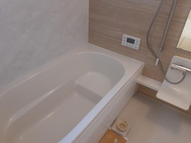 パトリⅡ（Ⅱ） 部屋画像
