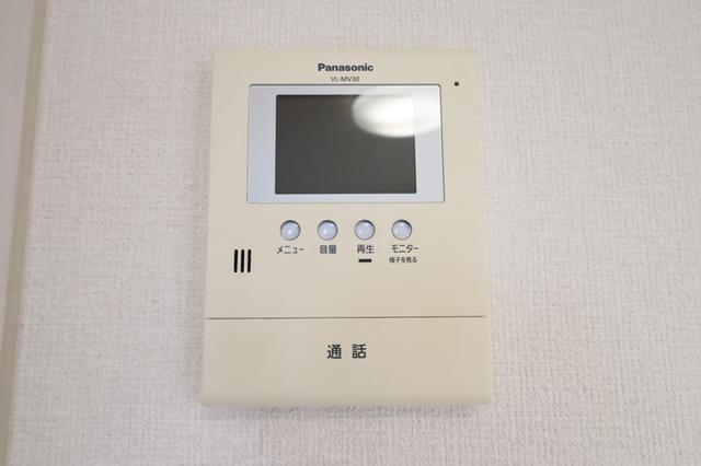 フレンドリースクエア相木　B（Ｂ-Ⅰ） 部屋画像