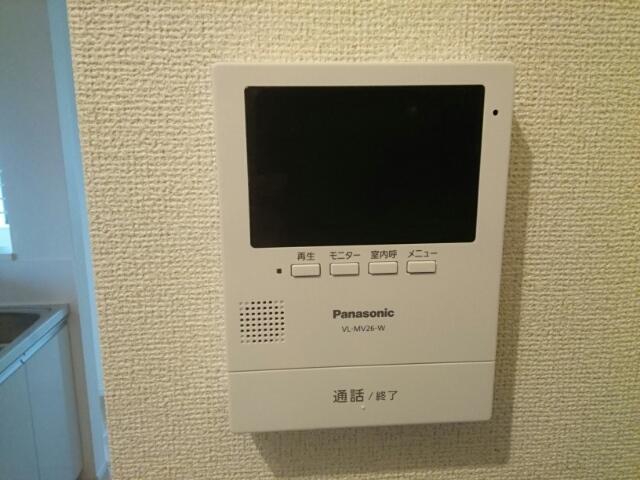 ＴＳＹ（202） 設備