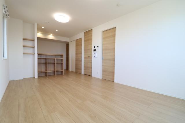 写真:その他物件の写真03