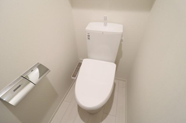 エキサイト（103） 部屋画像