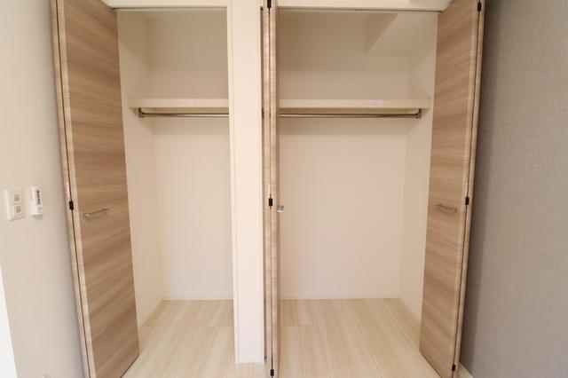 エキサイト（103） 部屋画像