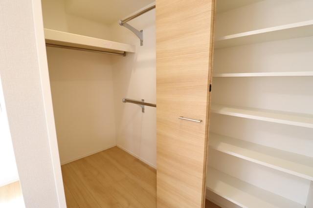 エキサイト（202） 部屋画像