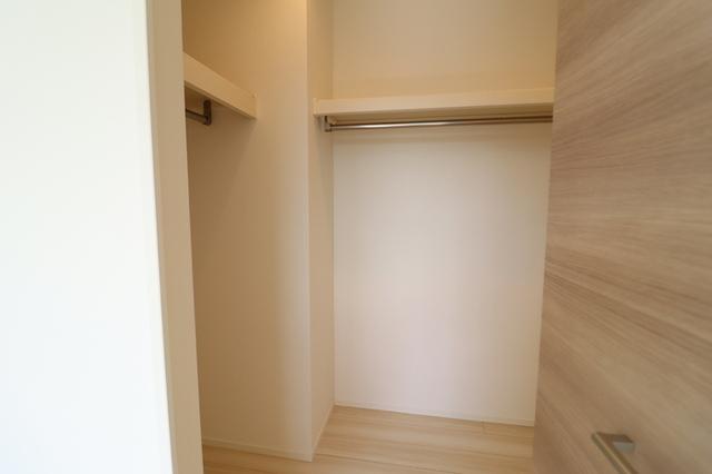 グランファード（201） 部屋画像