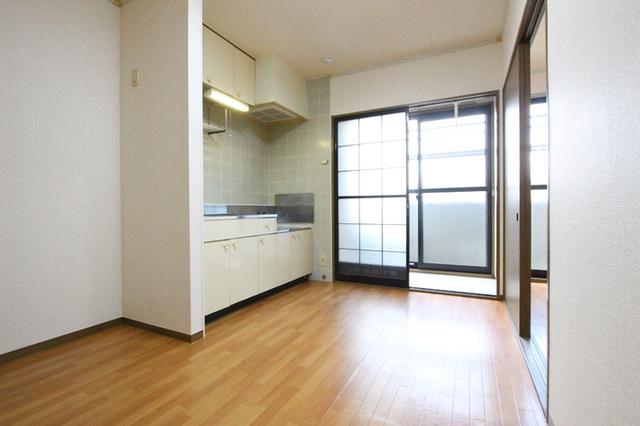 写真:その他物件の写真03