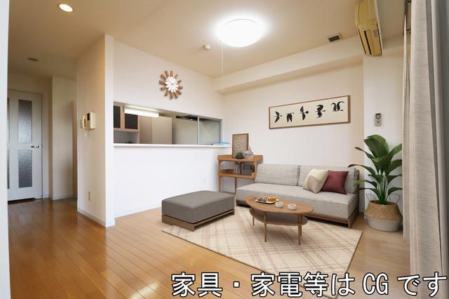 写真:その他物件の写真03