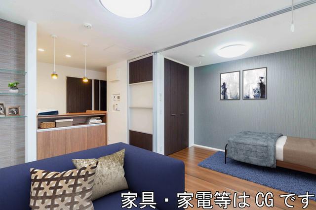 写真:その他物件の写真03