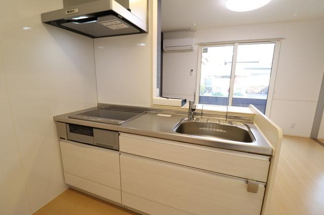 写真:その他物件の写真03