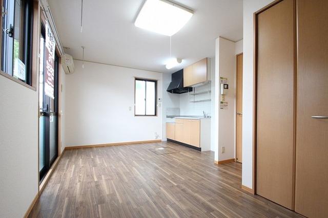 写真:その他物件の写真03