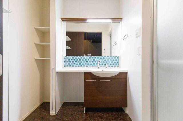 ユナフラーズ（Ⅲ） 部屋画像
