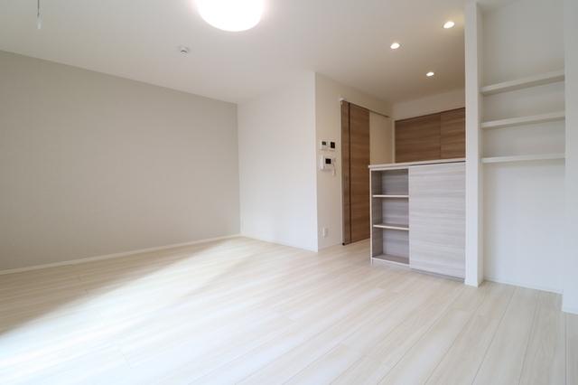 写真:その他物件の写真03