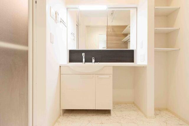 ルピナス21（103） 部屋画像
