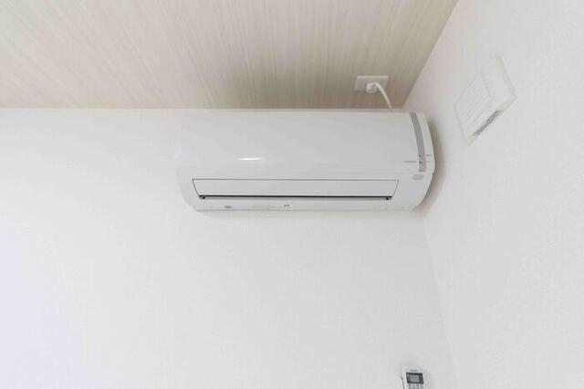 ルピナス21（103） 部屋画像