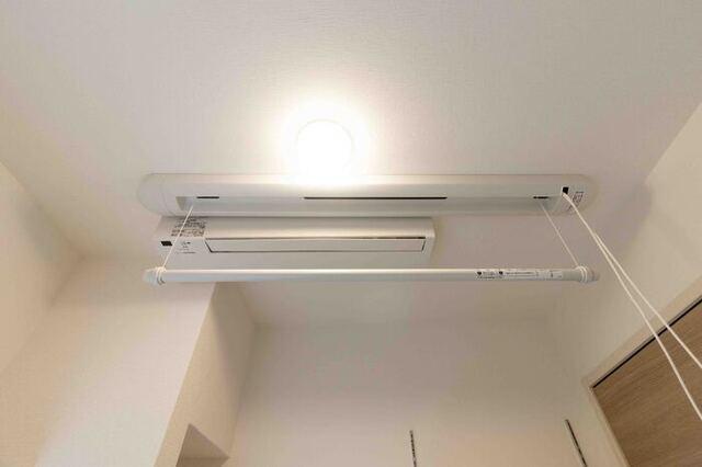 ルピナス21（103） 部屋画像