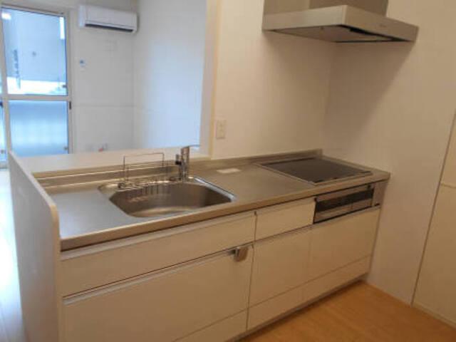 写真:その他物件の写真03