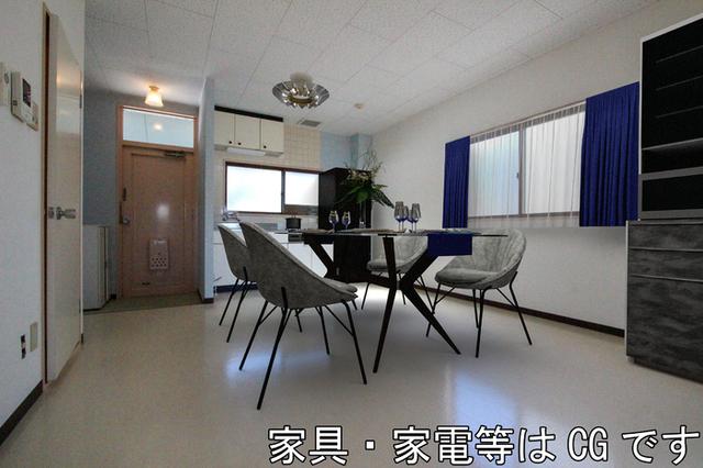 写真:その他物件の写真03