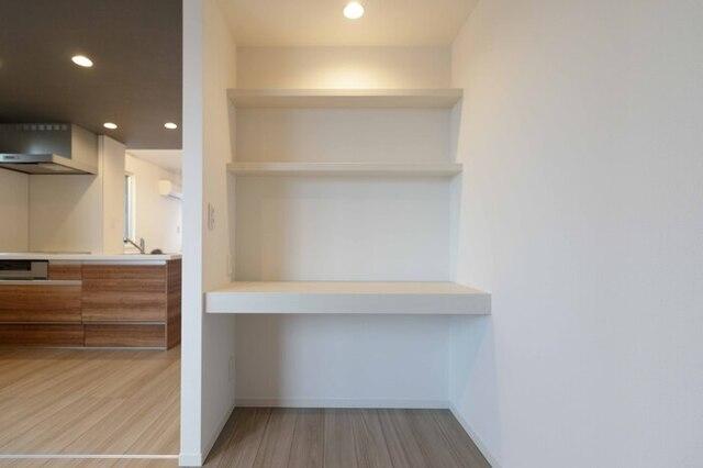 ﾃｨｴﾄﾞｩｰﾙｸﾞﾗｻ（201） 部屋画像