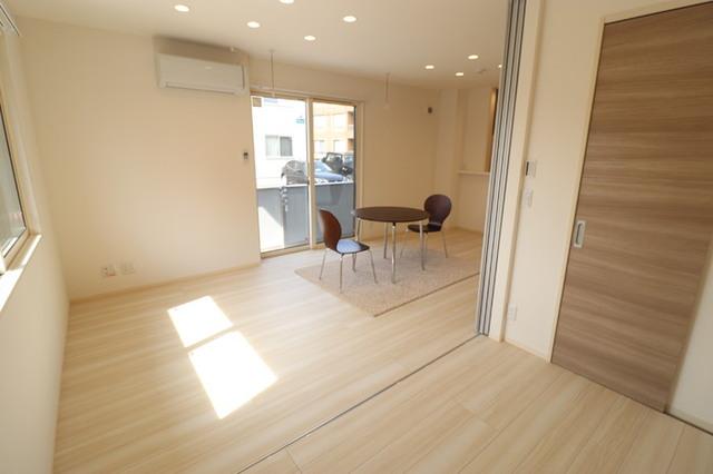 写真:その他物件の写真03