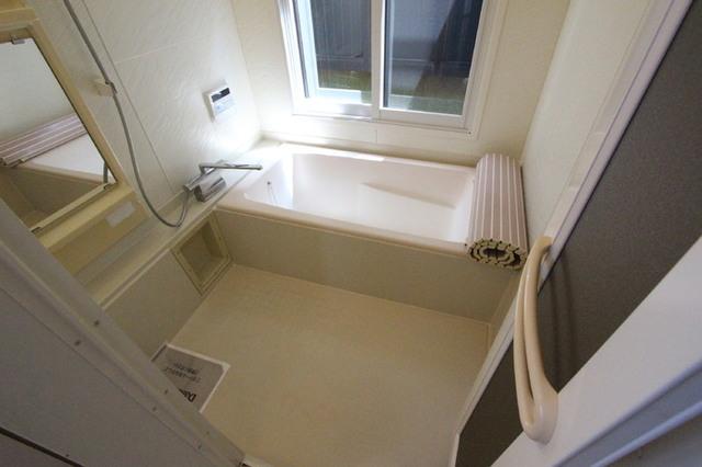 御所町Ｍ貸家（Ⅰ） 部屋画像